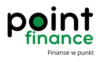 cropped-Logo-Point-Finance-2