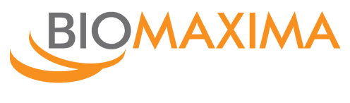 logo (1)