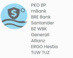 finanse-2